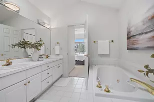 4197 Lake Forest Dr E, Ann Arbor, MI 48108 - Photo 27