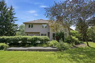 4197 Lake Forest Dr E, Ann Arbor, MI 48108 - Photo 51