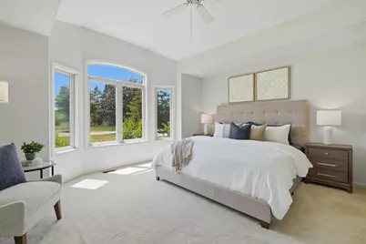 4197 Lake Forest Drive E, Ann Arbor, MI 48108 - Photo 21