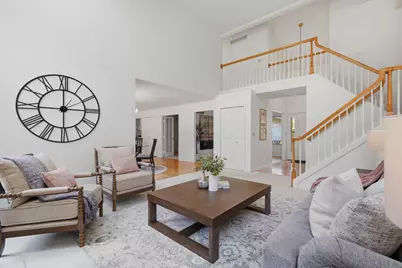 4197 Lake Forest Drive E, Ann Arbor, MI 48108 - Photo 5