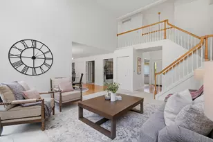 4197 Lake Forest Dr E, Ann Arbor, MI 48108 - Photo 5