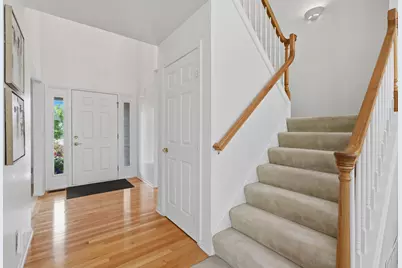 4197 Lake Forest Drive E, Ann Arbor, MI 48108 - Photo 29