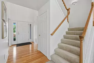 4197 Lake Forest Dr E, Ann Arbor, MI 48108 - Photo 29