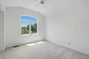 4197 Lake Forest Dr E, Ann Arbor, MI 48108 - Photo 31