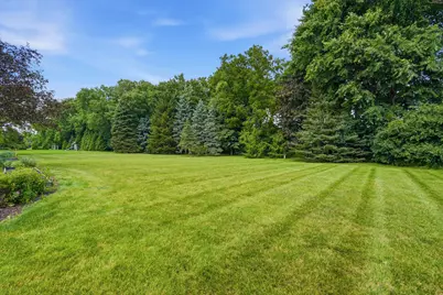 4197 Lake Forest Drive E, Ann Arbor, MI 48108 - Photo 9