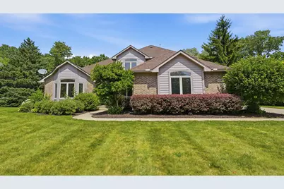 4197 Lake Forest Drive E, Ann Arbor, MI 48108 - Photo 55