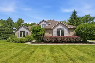 4197 Lake Forest Dr E, Ann Arbor, MI 48108 - Photo 55
