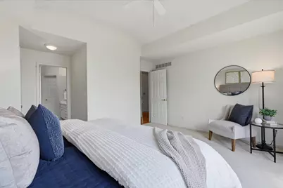 4197 Lake Forest Drive E, Ann Arbor, MI 48108 - Photo 23