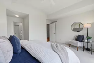 4197 Lake Forest Dr E, Ann Arbor, MI 48108 - Photo 23