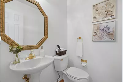 4197 Lake Forest Drive E, Ann Arbor, MI 48108 - Photo 17