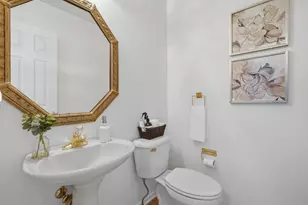 4197 Lake Forest Dr E, Ann Arbor, MI 48108 - Photo 17