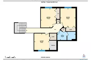 4197 Lake Forest Dr E, Ann Arbor, MI 48108 - Photo 39