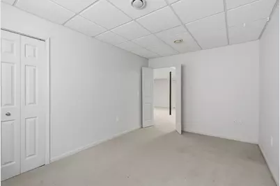 4197 Lake Forest Drive E, Ann Arbor, MI 48108 - Photo 45