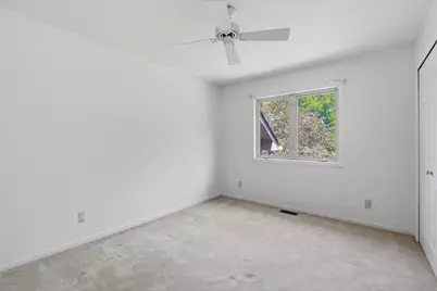 4197 Lake Forest Drive E, Ann Arbor, MI 48108 - Photo 33