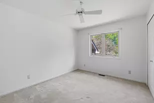 4197 Lake Forest Dr E, Ann Arbor, MI 48108 - Photo 33