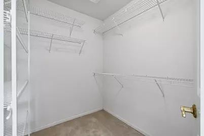 4197 Lake Forest Drive E, Ann Arbor, MI 48108 - Photo 25