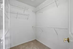 4197 Lake Forest Dr E, Ann Arbor, MI 48108 - Photo 25
