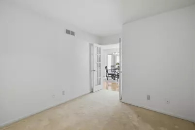 4197 Lake Forest Drive E, Ann Arbor, MI 48108 - Photo 15