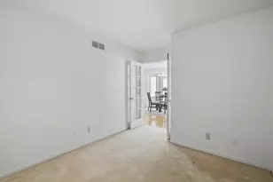 4197 Lake Forest Dr E, Ann Arbor, MI 48108 - Photo 15