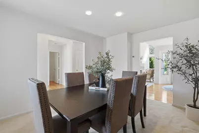 4197 Lake Forest Drive E, Ann Arbor, MI 48108 - Photo 19
