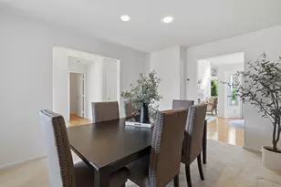 4197 Lake Forest Dr E, Ann Arbor, MI 48108 - Photo 19
