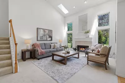 4197 Lake Forest Drive E, Ann Arbor, MI 48108 - Photo 3