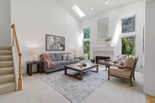 4197 Lake Forest Dr E, Ann Arbor, MI 48108 - Photo 3