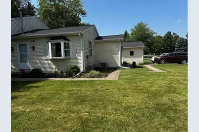 365 East Avenue, Athens, MI 49011 - Photo 5