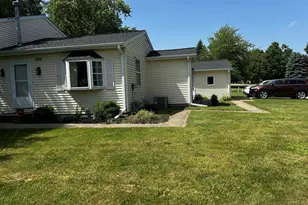 365 East Ave, Athens, MI 49011 - Photo 5