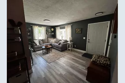 365 East Avenue, Athens, MI 49011 - Photo 19