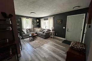 365 East Ave, Athens, MI 49011 - Photo 19