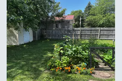 365 East Avenue, Athens, MI 49011 - Photo 43