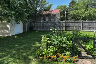 365 East Ave, Athens, MI 49011 - Photo 43