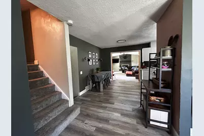 365 East Avenue, Athens, MI 49011 - Photo 17