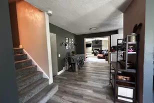 365 East Ave, Athens, MI 49011 - Photo 17