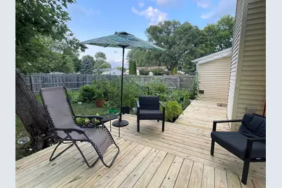 365 East Avenue, Athens, MI 49011 - Photo 9