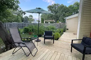 365 East Ave, Athens, MI 49011 - Photo 9