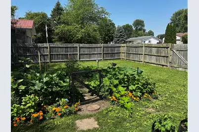 365 East Avenue, Athens, MI 49011 - Photo 45