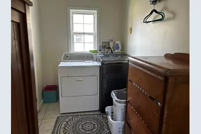 365 East Avenue, Athens, MI 49011 - Photo 35