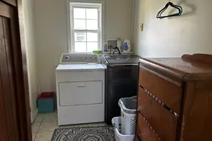 365 East Ave, Athens, MI 49011 - Photo 35