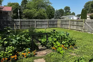 365 East Ave, Athens, MI 49011 - Photo 43