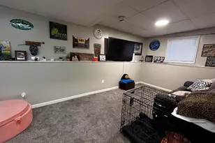365 East Ave, Athens, MI 49011 - Photo 27