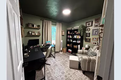 365 East Avenue, Athens, MI 49011 - Photo 23