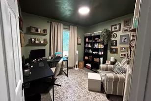 365 East Ave, Athens, MI 49011 - Photo 23