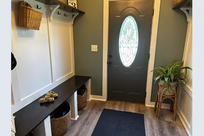 365 East Avenue, Athens, MI 49011 - Photo 15