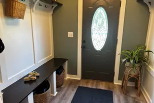 365 East Ave, Athens, MI 49011 - Photo 15