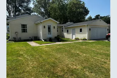 365 East Avenue, Athens, MI 49011 - Photo 3