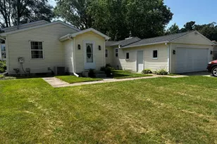 365 East Ave, Athens, MI 49011 - Photo 3