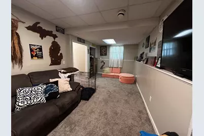 365 East Avenue, Athens, MI 49011 - Photo 27