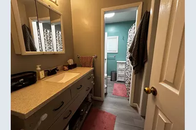 365 East Avenue, Athens, MI 49011 - Photo 39